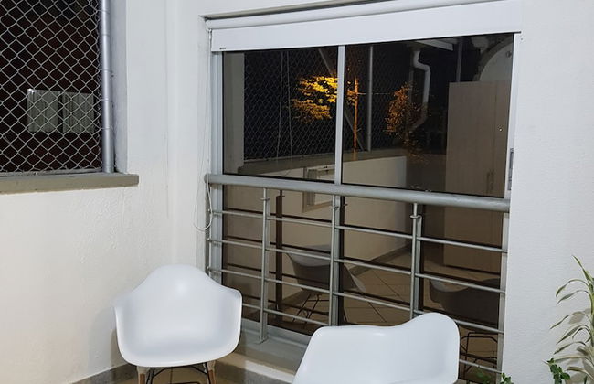 Apartamento Amoblado Pinares - Foto 14