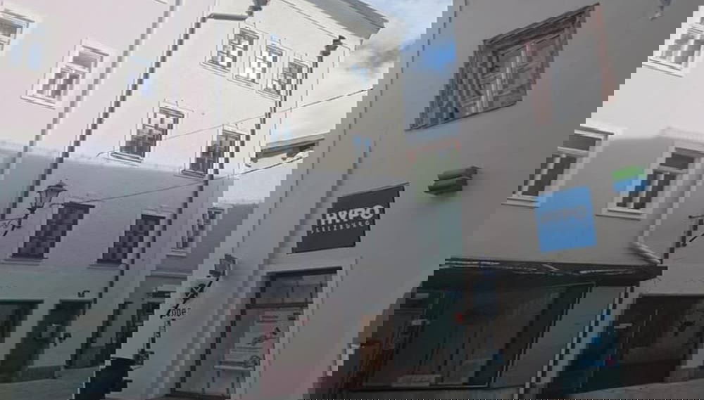 Imagem principal