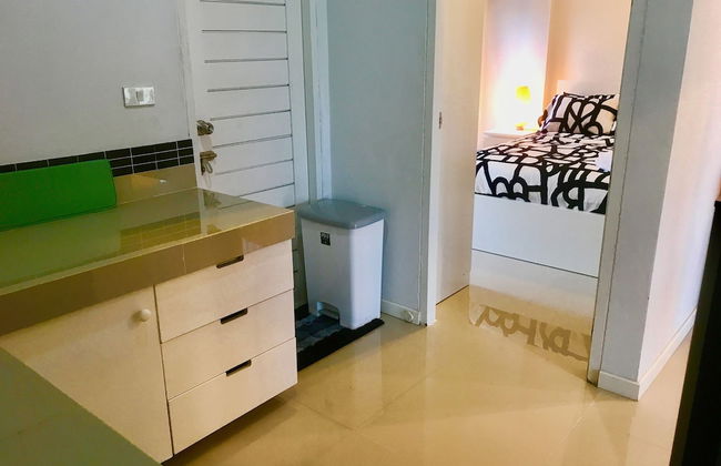 2 Bedroom Luxury House near Beach SDV002 By Samui Dream Villas - Foto 10