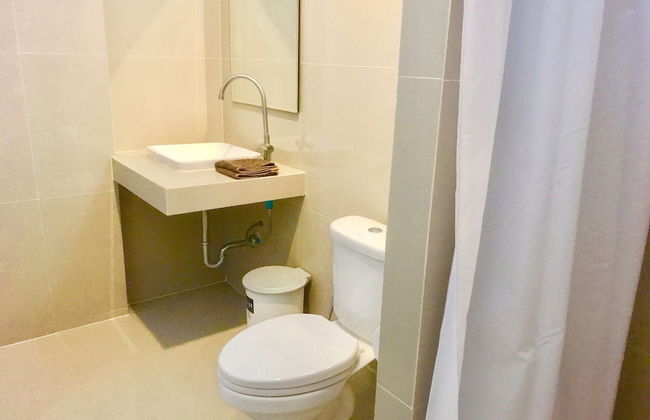 2 Bedroom Luxury House near Beach SDV002 By Samui Dream Villas - Foto 16