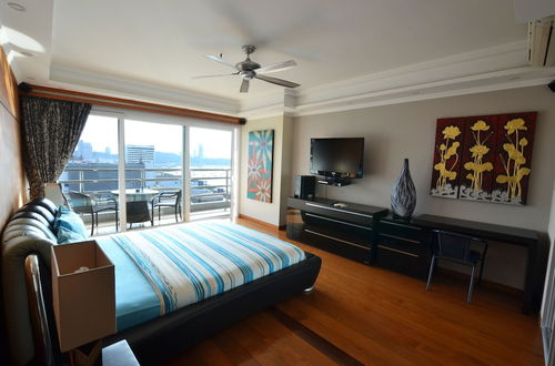 Photo 56 - Blue Ocean Suite