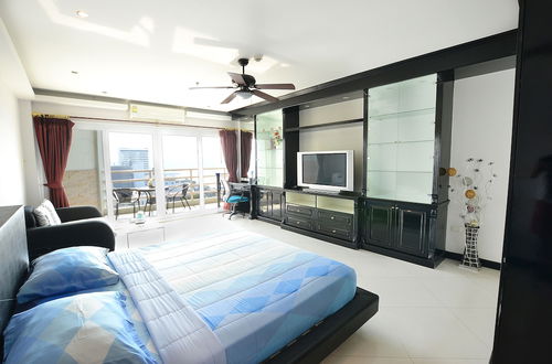 Photo 25 - Blue Ocean Suite