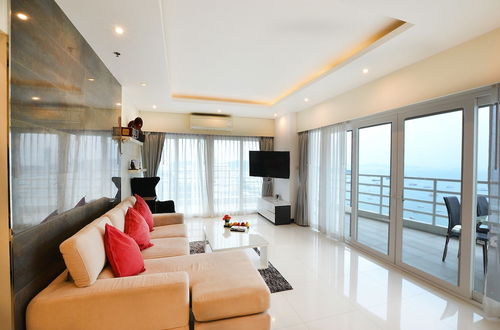 Photo 37 - Blue Ocean Suite