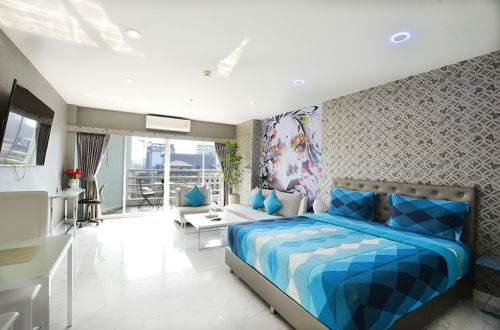 Photo 26 - Blue Ocean Suite