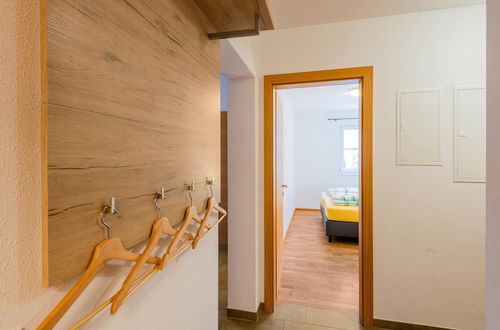 Photo 22 - Modern Apartment in Brixen im Thale Near Ski Area