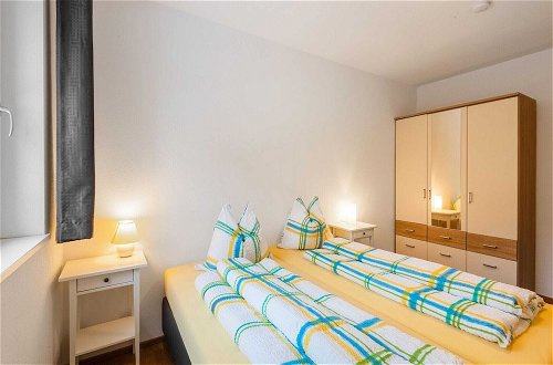 Foto 8 - Modern Apartment in Brixen im Thale Near Ski Area