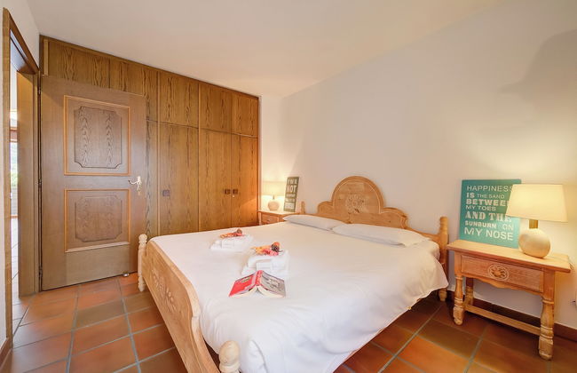 Deby Home - Foto 5