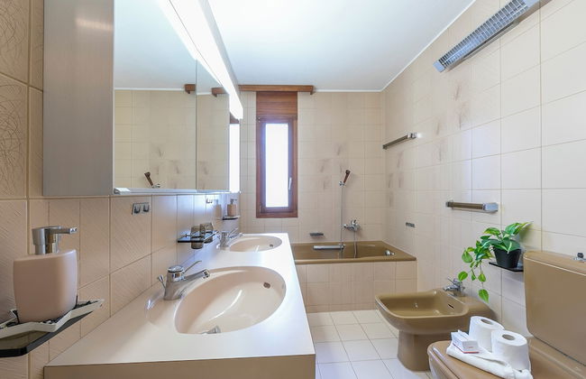 Deby Home - Foto 12