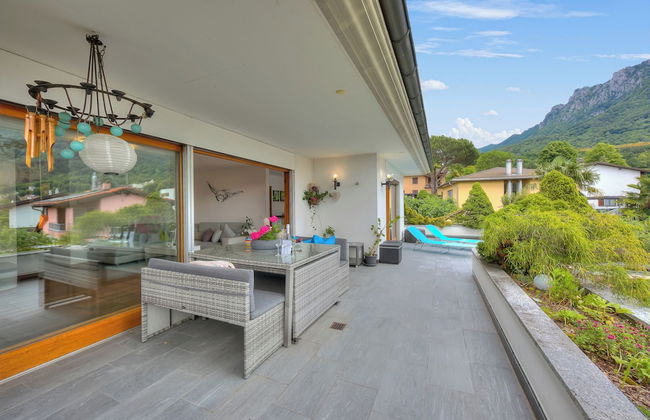 Deby Home - Foto 22