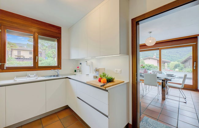 Deby Home - Foto 6
