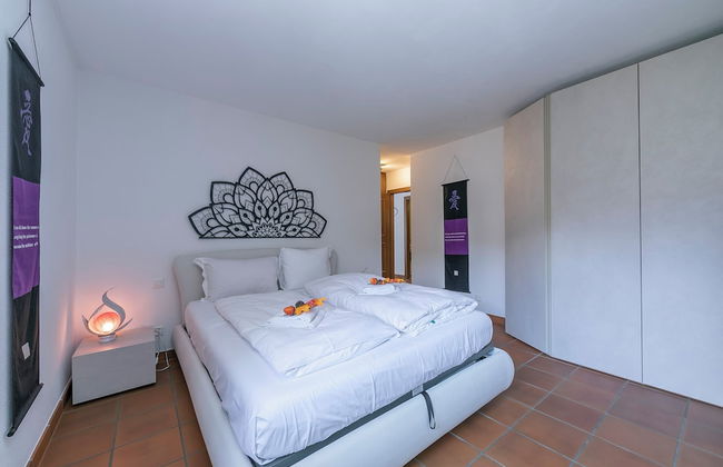 Deby Home - Foto 3