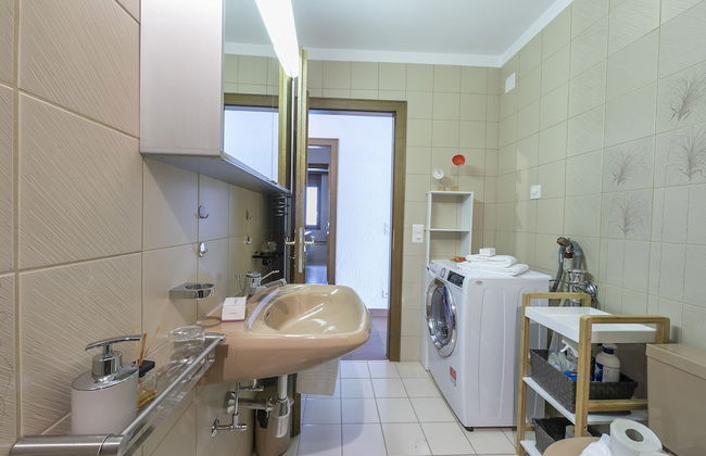 Deby Home - Foto 11