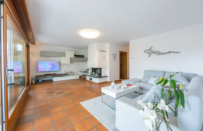 Deby Home - Foto 10