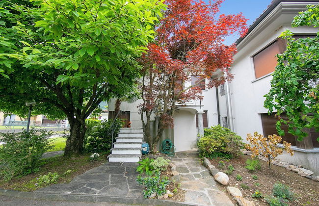 Deby Home - Foto 20