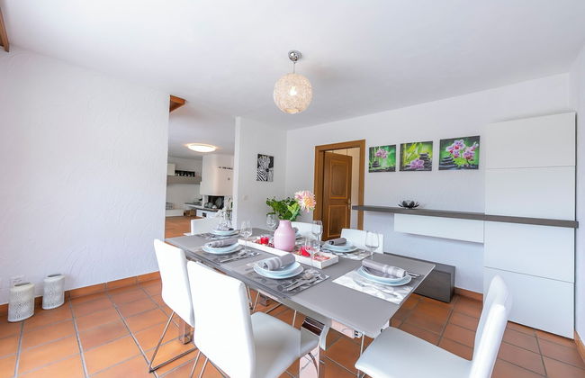 Deby Home - Foto 17