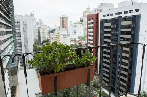 Photo 71 - Paulista Flat