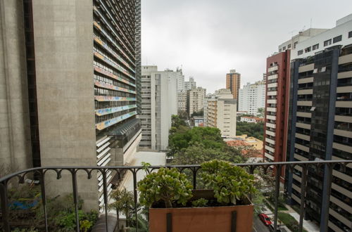 Photo 70 - Paulista Flat