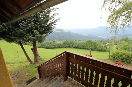 Photo 38 - Holiday Home in Eberstein Near Woerthersee