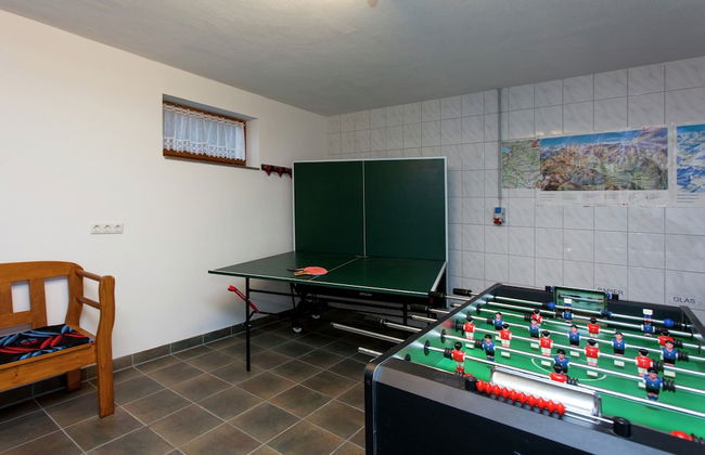 Cozy Apartment in Montafon near Ski Area - Foto 10