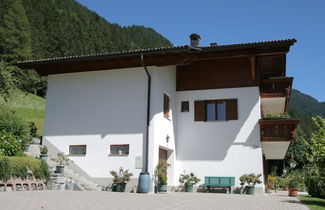 Photo 1 - Cozy Apartment in Montafon near Ski Area