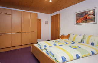 Photo 1 - Cozy Apartment in Montafon near Ski Area