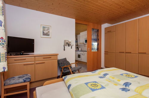 Photo 3 - Cozy Apartment in Montafon near Ski Area