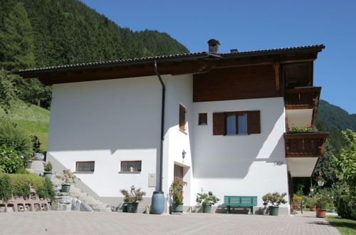 Photo 24 - Cozy Apartment in Montafon near Ski Area