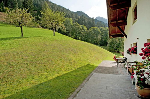 Photo 16 - Cozy Apartment in Montafon near Ski Area