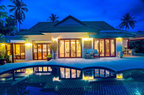 Photo 11 - Shiva Samui Luxury Villas