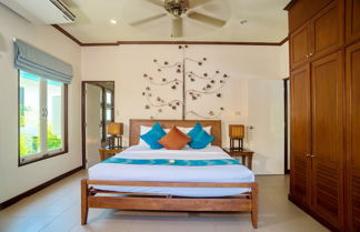 Foto 2 - Shiva Samui Luxury Villas