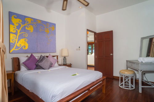 Photo 11 - Shiva Samui Luxury Villas