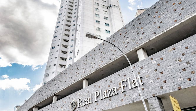 Imagem principal