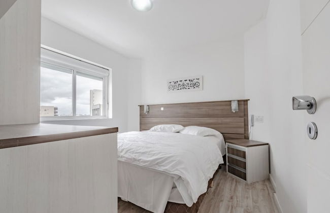 B.Living - Foto 3