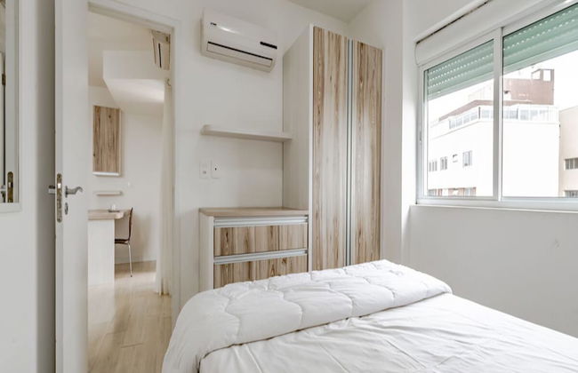 B.Living - Foto 2