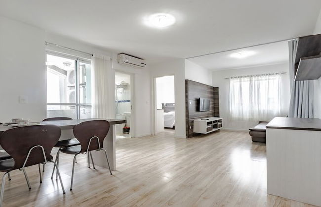 B.Living - Foto 8
