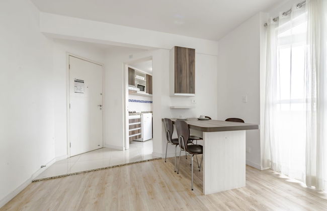 B.Living - Foto 9
