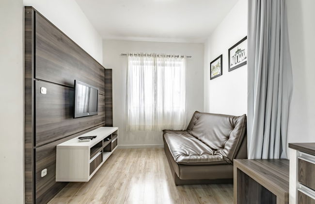 B.Living - Foto 10