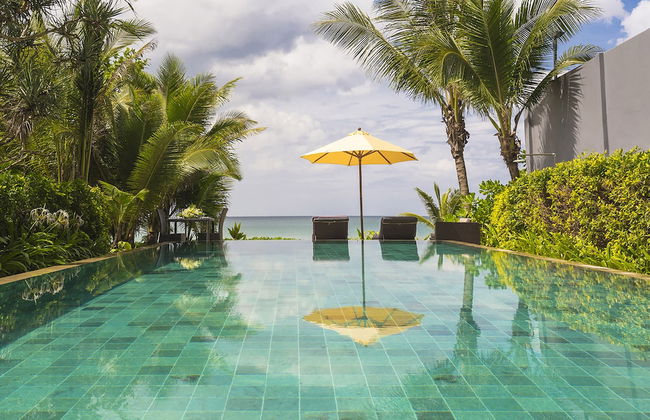 Infinity Blue Phuket by Elite Havens - Foto 28