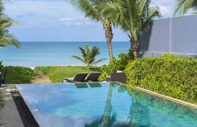 Infinity Blue Phuket by Elite Havens - Foto 29
