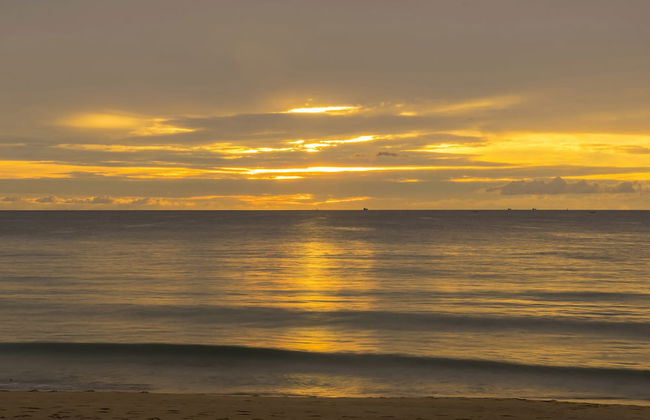 Infinity Blue Phuket by Elite Havens - Foto 42