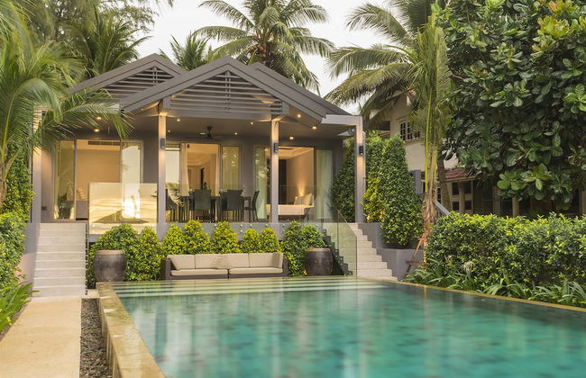 Infinity Blue Phuket by Elite Havens - Foto 51