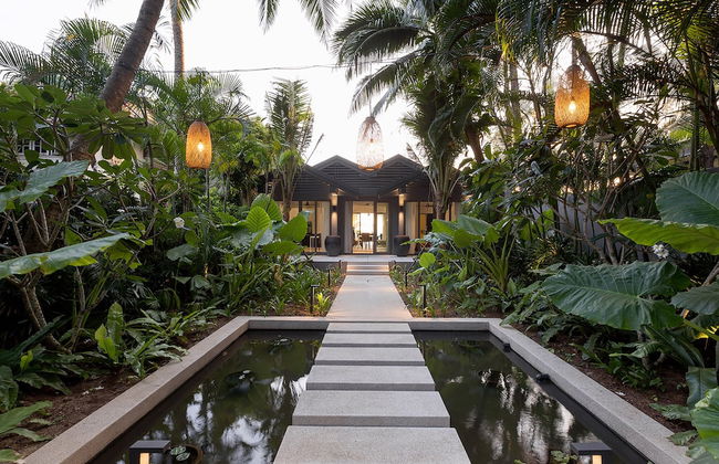 Infinity Blue Phuket by Elite Havens - Foto 45