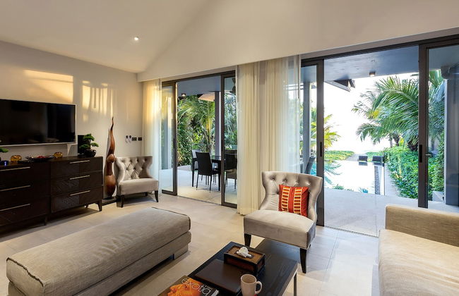 Infinity Blue Phuket by Elite Havens - Foto 37