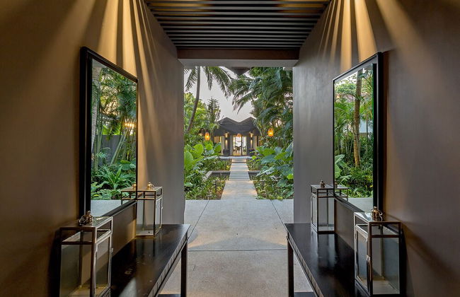Infinity Blue Phuket by Elite Havens - Foto 38