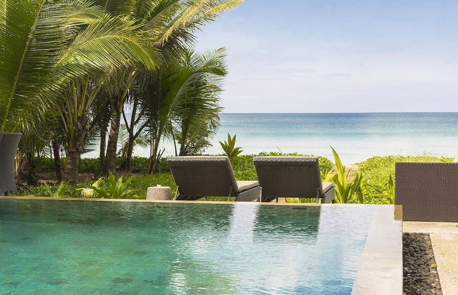 Infinity Blue Phuket by Elite Havens - Foto 27