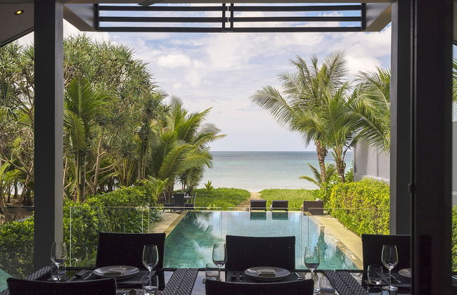Infinity Blue Phuket by Elite Havens - Foto 49