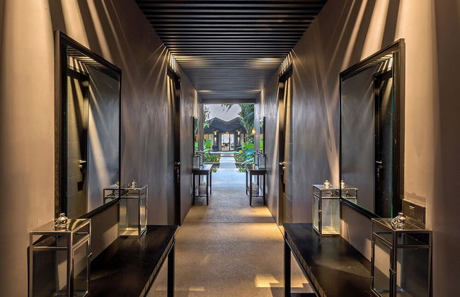 Infinity Blue Phuket by Elite Havens - Foto 39