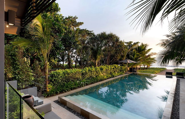 Infinity Blue Phuket by Elite Havens - Foto 31