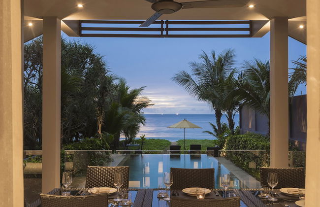 Infinity Blue Phuket by Elite Havens - Foto 36