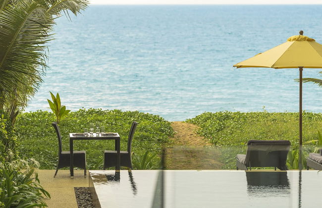 Infinity Blue Phuket by Elite Havens - Foto 54